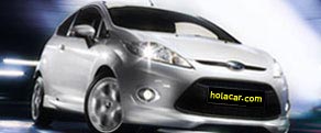 alquiler vehiculo mallorca club europa
