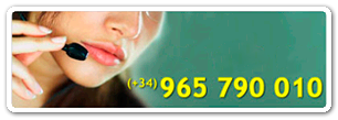 contacto alquiler vehiculo mallorca club europa
